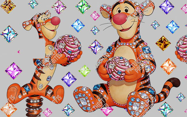 Bank  Card Sticker-BC-677